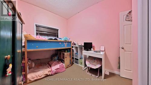 206 Westmeadow Drive, Kitchener, ON - Indoor