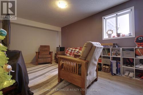 206 Westmeadow Drive, Kitchener, ON - Indoor