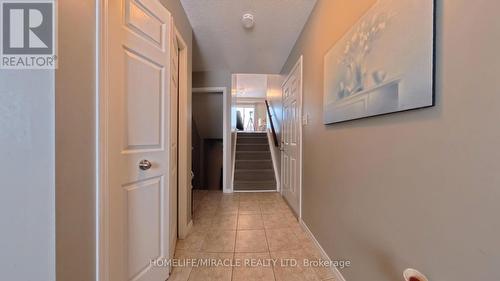 206 Westmeadow Drive, Kitchener, ON - Indoor Photo Showing Other Room