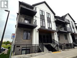 126 - 405 MYERS ROAD  Cambridge, ON N1P 0B6