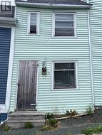 5 Murray Street  St. John's, NL A1C 4C5
