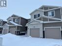504 Myles Heidt Manor, Saskatoon, SK  - Outdoor 