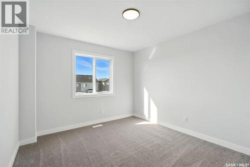 520 Myles Heidt Manor, Saskatoon, SK - Indoor Photo Showing Other Room