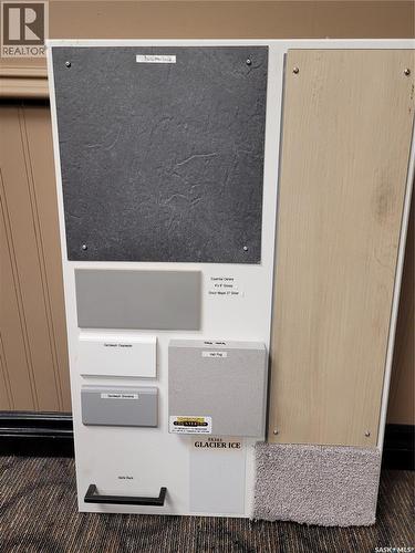 520 Myles Heidt Manor, Saskatoon, SK - 