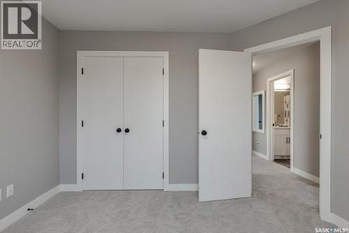 310 Asokan Bend, Saskatoon, SK - Indoor Photo Showing Other Room