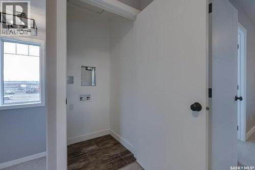 322 Asokan Bend, Saskatoon, SK - Indoor Photo Showing Other Room