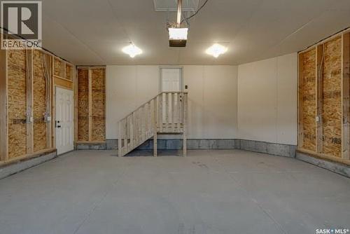 322 Asokan Bend, Saskatoon, SK - Indoor