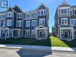 103 SURF DRIVE  Wasaga Beach, ON L9Z 0G3