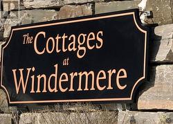 Enjoy 7 Weeks in Cottage #1 - 