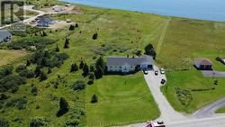 371 Kippens Road  Kippens, NL A2N 1A4