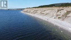 371 Kippens Road  Kippens, NL A2N 1A4