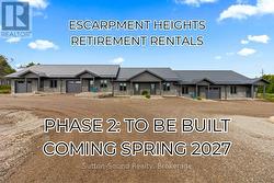 7 - 18 MAPLE GOLF CRESCENT  Northern Bruce Peninsula, ON N0H 2R0