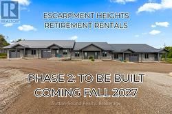 7 - 18 MAPLE GOLF CRESCENT  Northern Bruce Peninsula, ON N0H 2R0