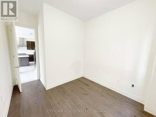 Ground Floor Office - 76 Elstone Place, Hamilton, ON - Indoor Photo Showing Other Room