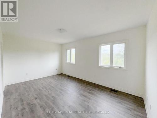 Primary Bedroom - 76 Elstone Place, Hamilton, ON - Indoor Photo Showing Other Room