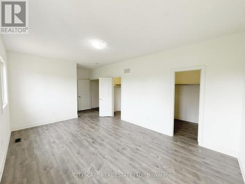 Primary Bedroom - 76 Elstone Place, Hamilton, ON - Indoor Photo Showing Other Room