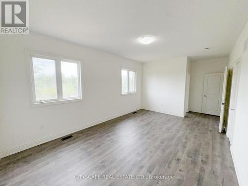 Primary Bedroom - 76 Elstone Place, Hamilton, ON - Indoor Photo Showing Other Room