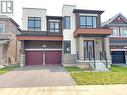 Street View - 76 Elstone Place, Hamilton, ON  - Outdoor With Facade 