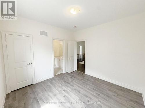 Bedroom #2 - 76 Elstone Place, Hamilton, ON - Indoor Photo Showing Other Room