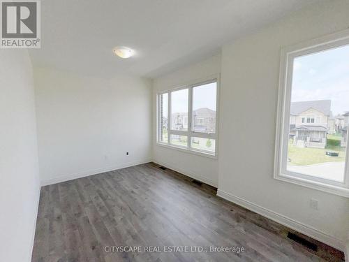 Bedroom #4 - 76 Elstone Place, Hamilton, ON - Indoor Photo Showing Other Room