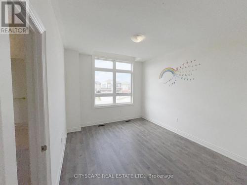 Bedroom #5 - 76 Elstone Place, Hamilton, ON - Indoor Photo Showing Other Room