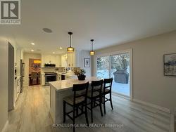 Ideal for Entertaining - 