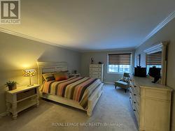 Large Master Retreat - 