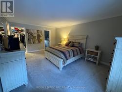 Master Alternate View - 