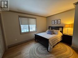 Bedroom 2 - Alternate View - 