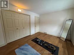 Bedroom 4 - Alternate View - 