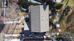 Landscaped Rear Yard - 