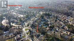 Plenty of Room for a Pool - 