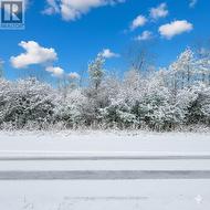 LOT 15 MARTIN DRIVE  Stone Mills (Stone Mills), ON K0K 2S0