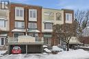 17 Columbus Avenue, Ottawa, ON  - Outdoor With Facade 