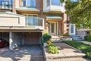 17 Columbus Avenue, Ottawa, ON  - Outdoor 