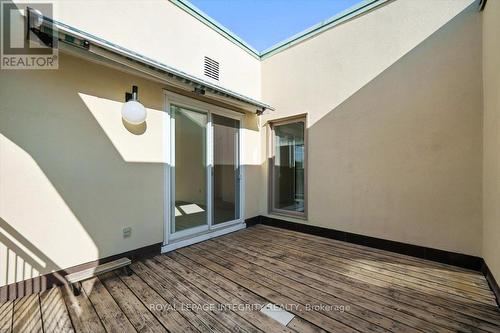 17 Columbus Avenue, Ottawa, ON -  Photo Showing Other Room