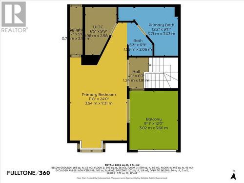 17 Columbus Avenue, Ottawa, ON - Other