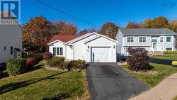 16 White Dove Court  Halifax, NS B3N 3G5