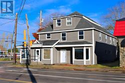 1 Queen Street  Truro, NS B2N 2A7