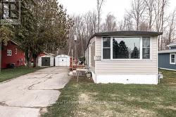 120 ASH ROAD  Perth East (Crystal Lake), ON N5A 6S6