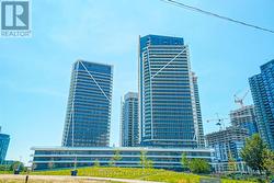 1208 - 30 ORDNANCE STREET  Toronto, ON M6K 1A2