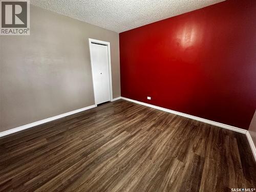159 Peaker Avenue, Yorkton, SK - Indoor Photo Showing Other Room