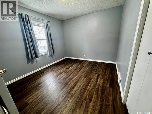 159 Peaker Avenue, Yorkton, SK - Indoor Photo Showing Other Room