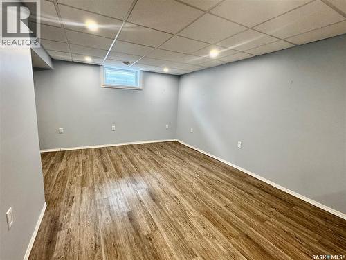 159 Peaker Avenue, Yorkton, SK - Indoor