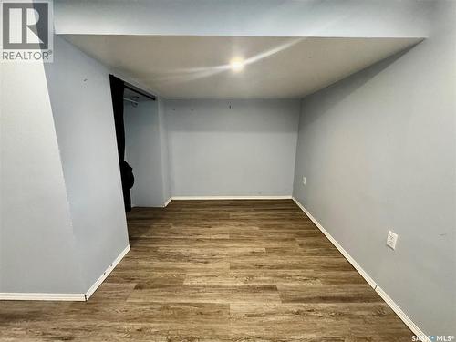 159 Peaker Avenue, Yorkton, SK - Indoor Photo Showing Other Room