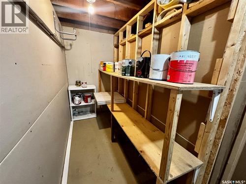 159 Peaker Avenue, Yorkton, SK - Indoor