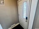 159 Peaker Avenue, Yorkton, SK  - Indoor Photo Showing Other Room 