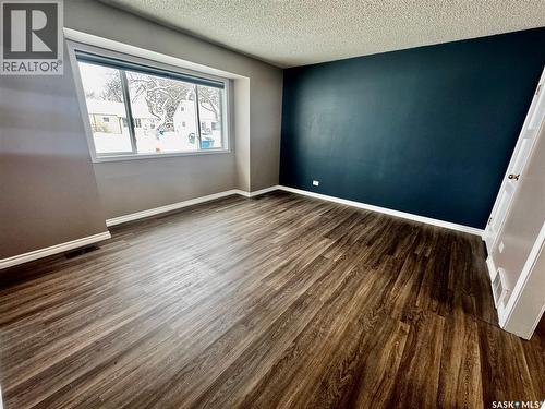 159 Peaker Avenue, Yorkton, SK - Indoor Photo Showing Other Room