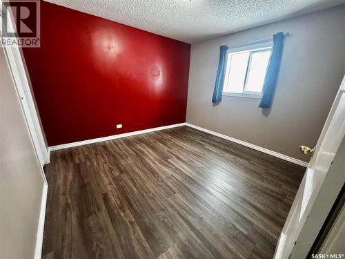 159 Peaker Avenue, Yorkton, SK - Indoor Photo Showing Other Room