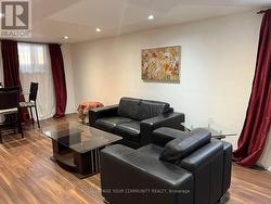 BASEMENT - 299 TOWERCREST DRIVE  Newmarket, ON L3Y 1C1